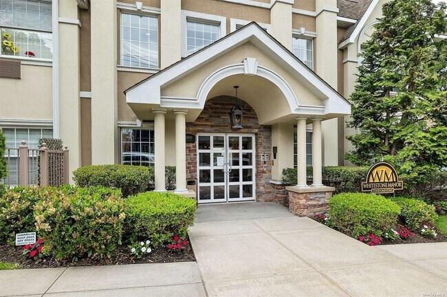 Foto del edificio - 15031 12th Ave