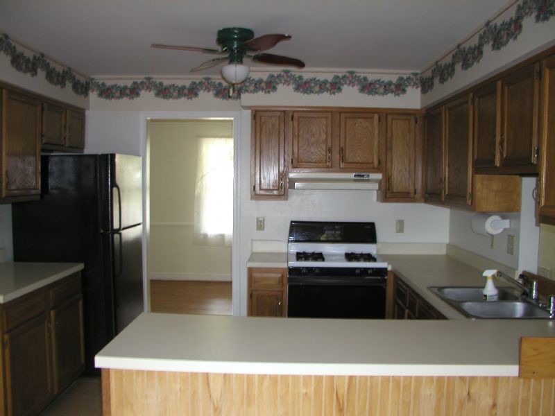 Building Photo - 5306 Leavells Crossing Dr