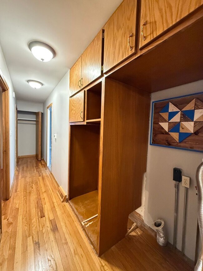 Photo - Quiet Cul-de-Sac Living in Council Bluffs House