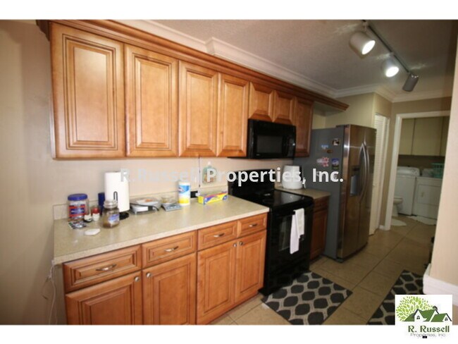 Building Photo - 1507 Winter Green Blvd