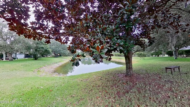 Foto del edificio - 3308 Turkey Creek Dr