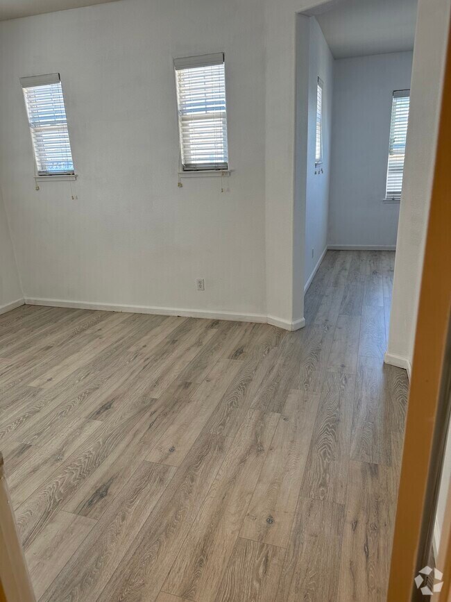 Apartments For Rent in Pittsburg CA 313 Rentals