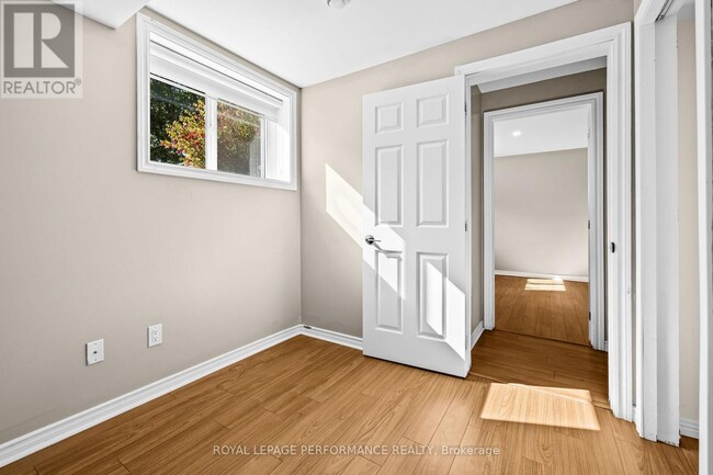 Building Photo - 46 Constantineau St