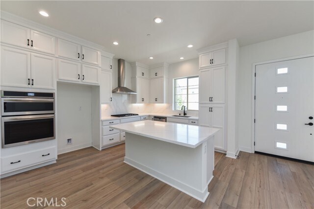 Foto del edificio - 162 Pattern