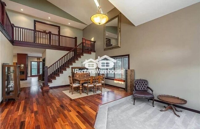 Foto del edificio - 18927 170th St