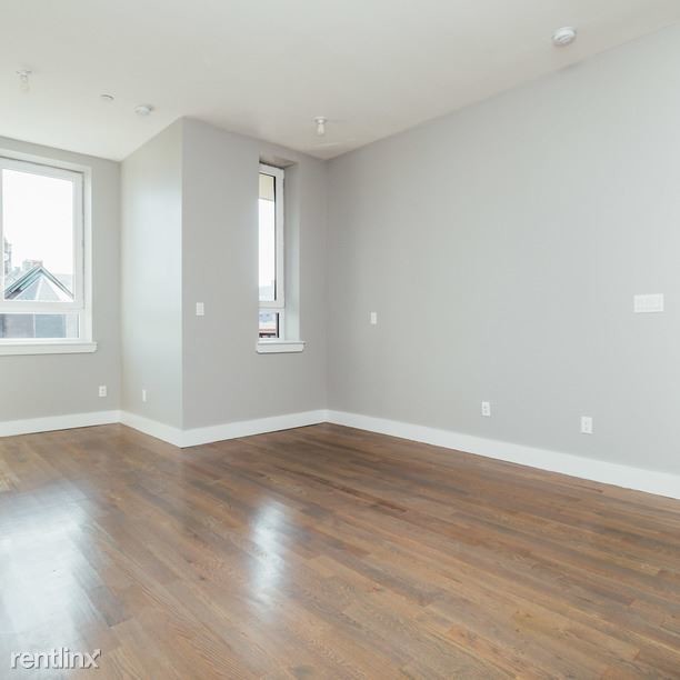 Building Photo - 253 Evergreen Ave