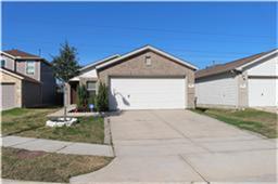 Building Photo - 3142 Aspen Fair Trail