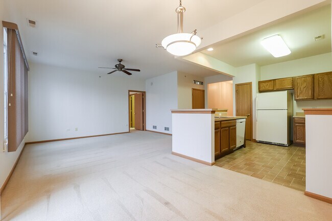 Foto del edificio - 13386 Red Alder Ave