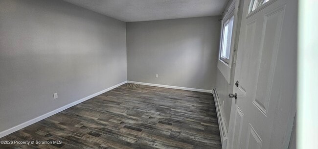 Foto del edificio - 333 Oak St