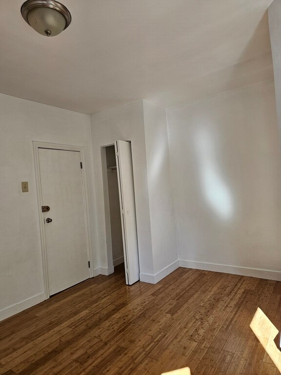 Foto del edificio - 23 Pine St