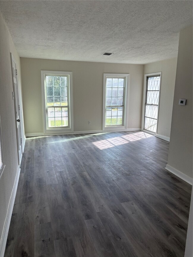 Foto del edificio - 1307 Westway St