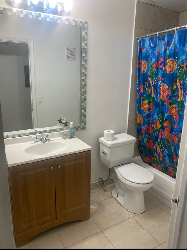 Photo - 9727 Hammocks Blvd Apartment