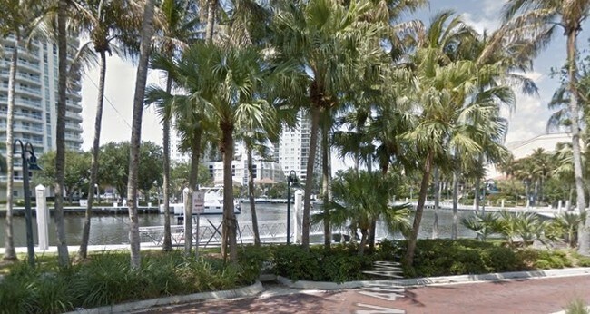 Foto del edificio - 247 Nugent Ave
