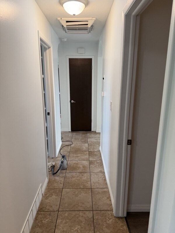 Foto del edificio - 1014 N 300 W