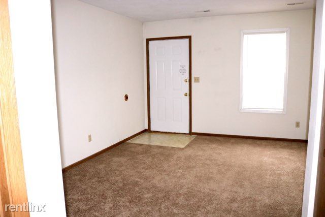 Building Photo - 2 br, 1.5 bath Townhome - Kettle River Ket...