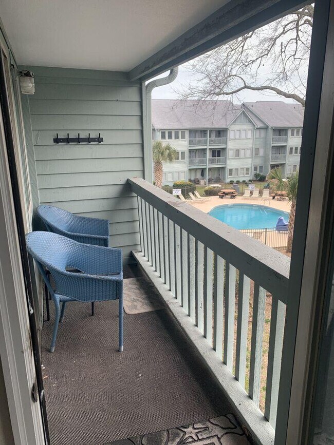 Foto del edificio - 983 Cayman Ct