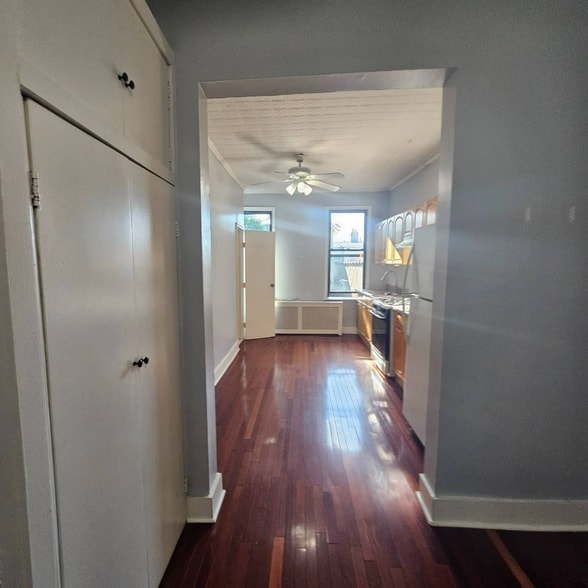 Photo - 59-28 56th St House