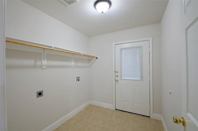 Foto del edificio - 4702 Mariner Dr