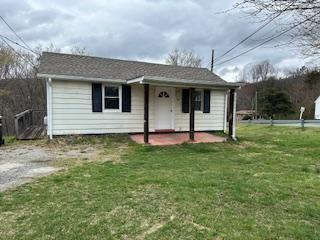 Foto del edificio - 10 Law St