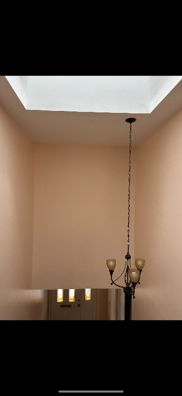 Building Photo - 799 Lindbergh Ave