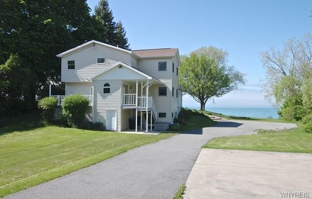 Building Photo - 1475 Sunrise Ln