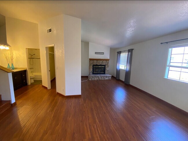 Foto del edificio - 29723 Windsong Ln