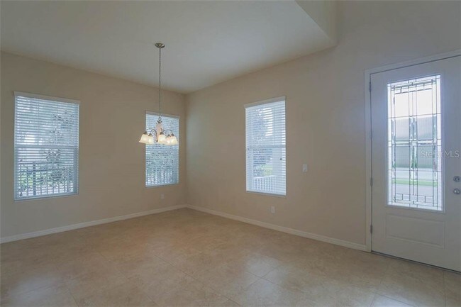 Foto del edificio - 11326 Grand Park Ave