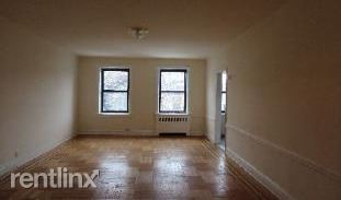 Building Photo - 5411 Beverley Rd