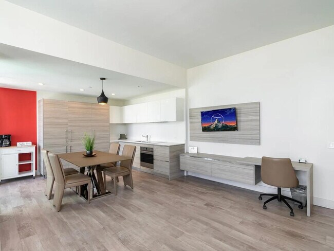 Foto del edificio - 209 N Ocean Dr