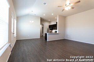 Building Photo - 611 Ashers Pl