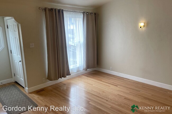 Foto del edificio - 2 br, 1 bath House - 376 Hillside Blvd