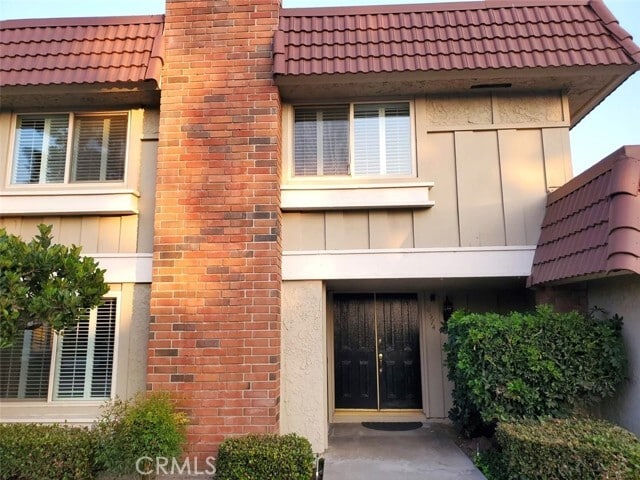 Building Photo - 6574 Grand Manan Dr
