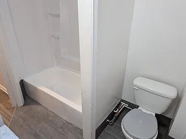 Foto del edificio - 6th St