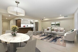 Building Photo - 55 Clarendon St