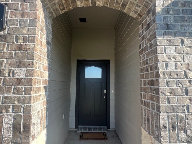 Building Photo - 2523 Ruby Copper Dr