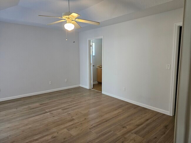 Foto del edificio - 6700 Citrus Park Blvd