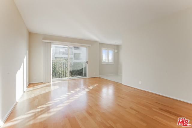 Building Photo - 2308 Schader Dr