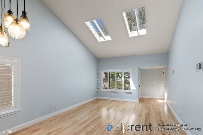 Foto del edificio - 4 br, 3 bath House - 2436 talavera dr, San...