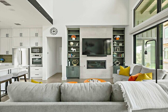 Foto del edificio - 2201 Escape Blvd.