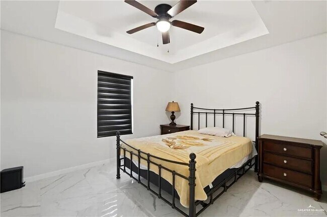 Foto del edificio - 4104 S Rodman Ln