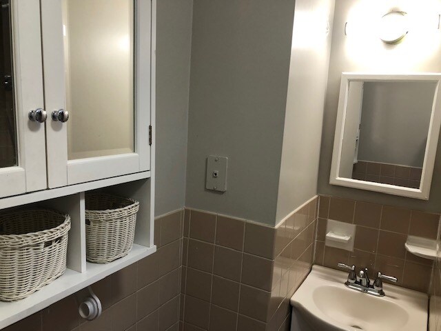Foto del edificio - 1008 N 45th St