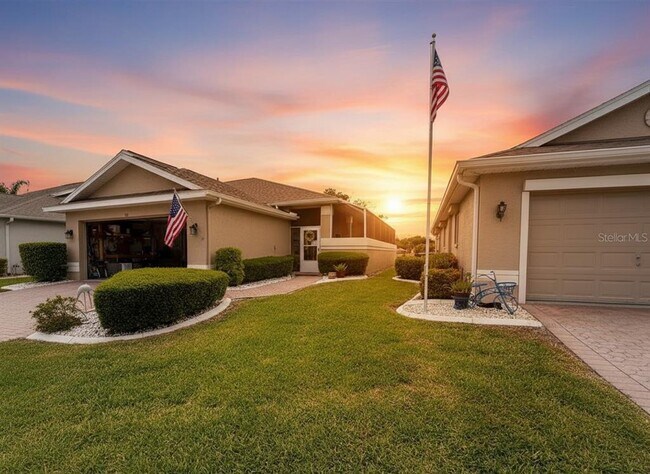 Foto del edificio - 731 Masterpiece Dr