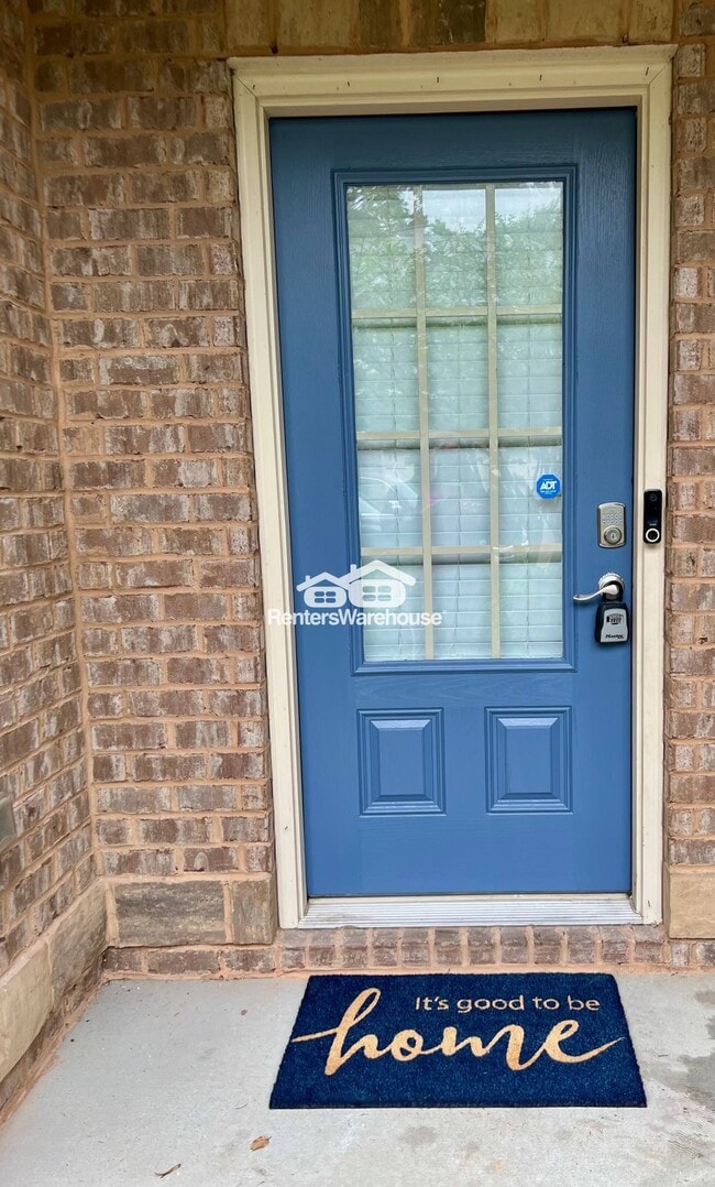 Building Photo - 3278 Garden Glade Ln