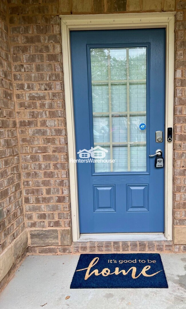 Foto del edificio - 3278 Garden Glade Ln