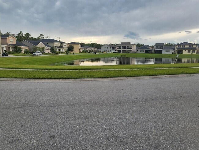 Building Photo - 14264 Alafaya Oak Bnd