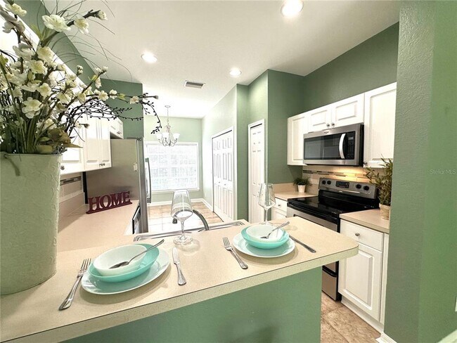 Building Photo - 11096 Winter Crest Dr