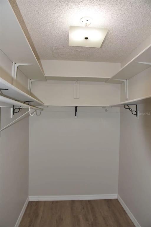 Foto del edificio - 3409 22nd St Ct W