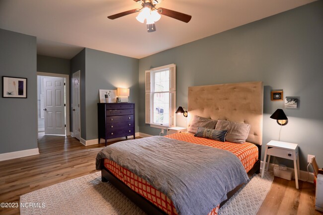 Foto del edificio - 25 Villagewood Cir
