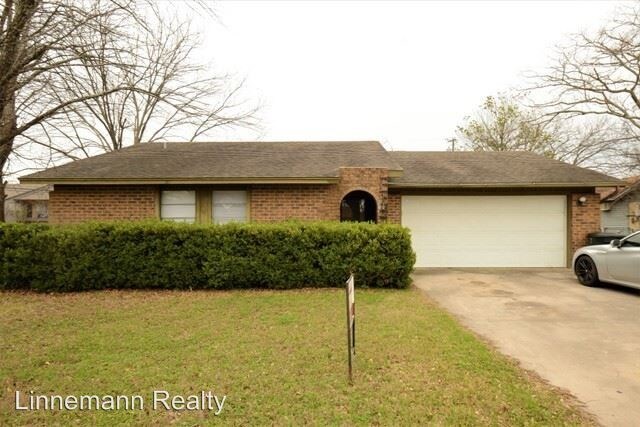 Foto principal - 1604 Carrollton Ave