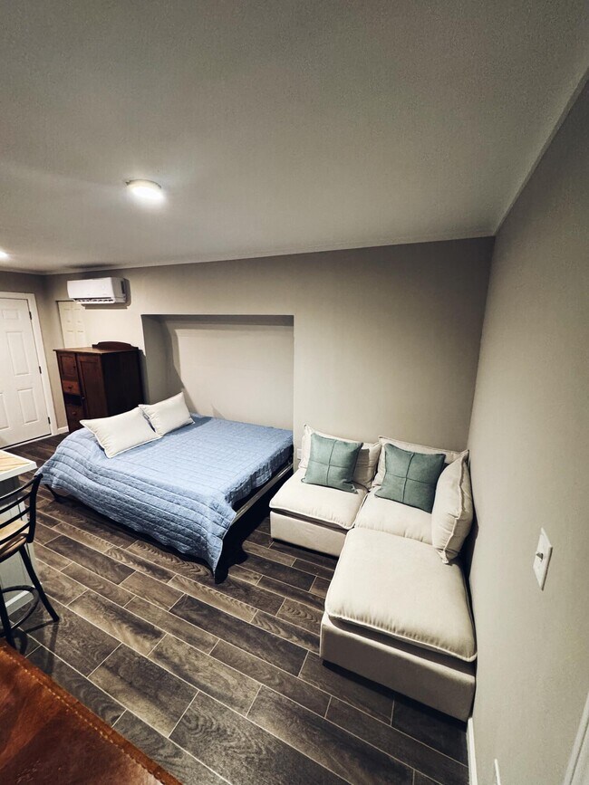 Foto del edificio - 474 Bob O Link Dr